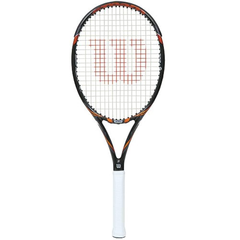 wilson - 超美品 wilson steam 100 ウィルソン 中古】ウィルソン スティーム100 2014年モデルWILSON STEAM 100